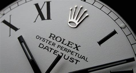 rolex vancouver price|rolex watches for sale vancouver.